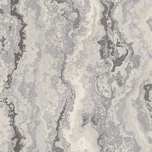 Брянские Обои Агат мойка 3 С1БР-ГП